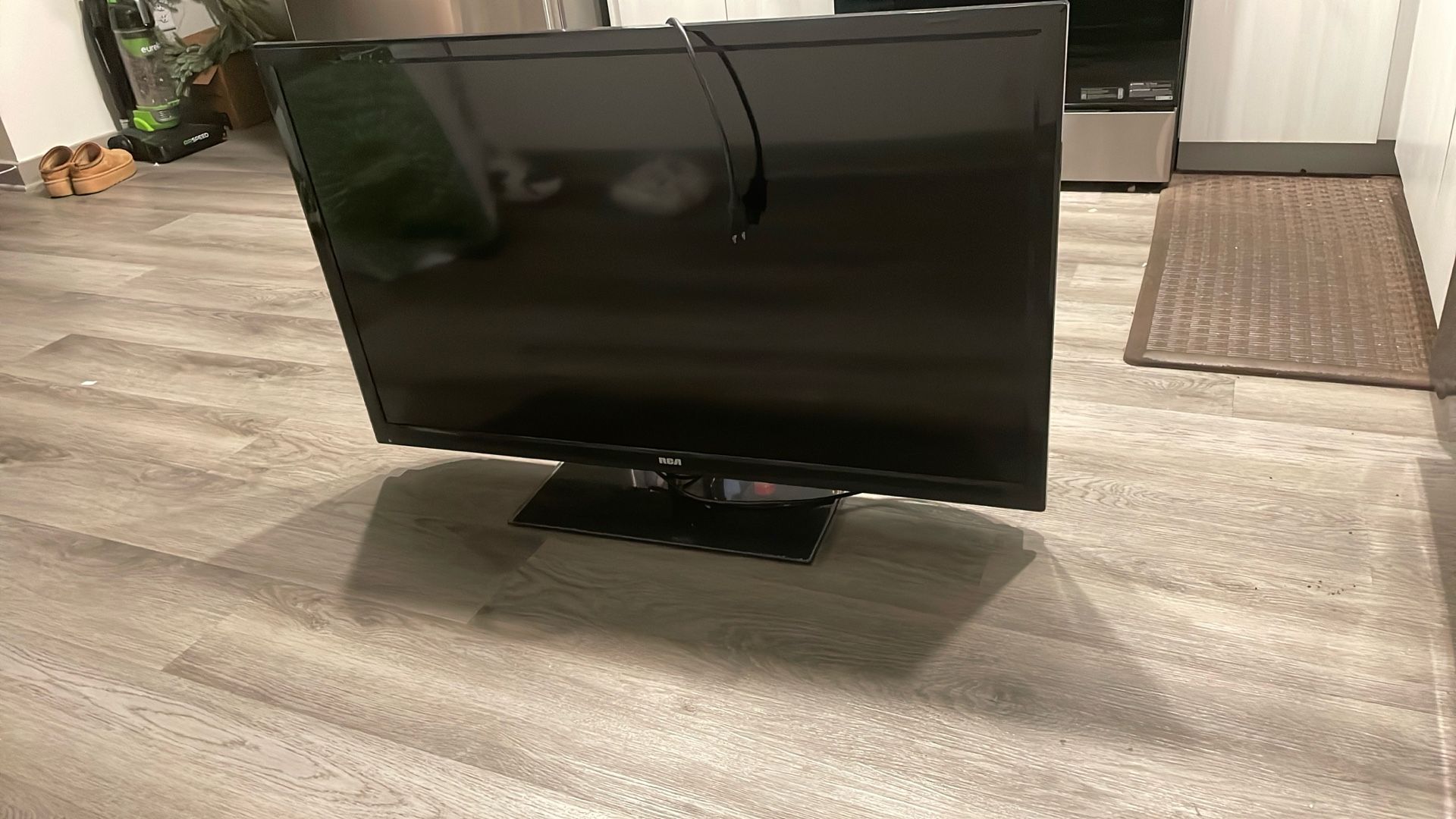Black Tv