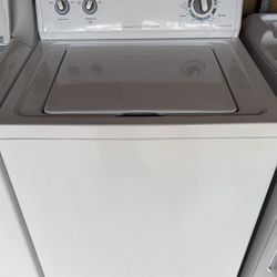 Whirlpool Admiral washer/ Lavadora Whirlpool Admiral/ Delivery available 