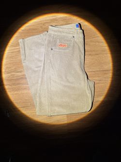 Khaki Empyres Size 32