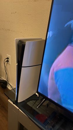 Digital PS5 and oculus VR bundle sale