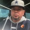 Richard Flores