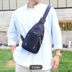 BRAND NEW Sling Backpacks $15EACH 