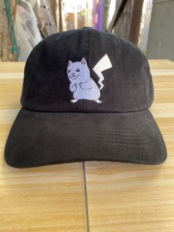 RipNDip Pokémon Hat