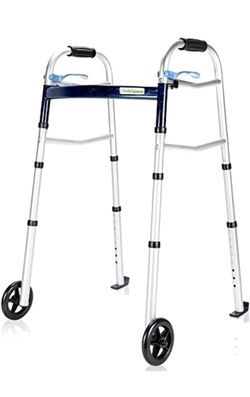 Walker Light Weight 