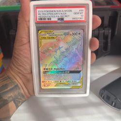 Moltres Zapdos Articuno 