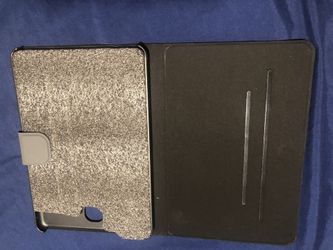 Cover Samsung galaxy tab 8.0