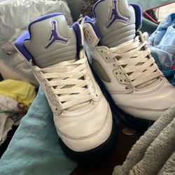 jordans 