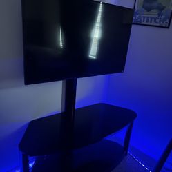 36 Inch Tv With Stand $150