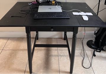 Office work table