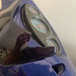 Bicke ( 4264 miles)  Need A New Batrry Work  Is Good