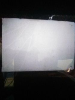 Long bed Chevy truck snug top