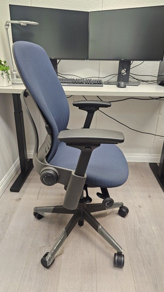 Adjustable Lumbar Support Steelcase Leap Lumbar Height Adjustment