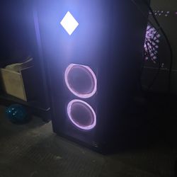 Gaming PC For Sale