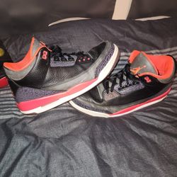 Jordan's & SB's / CHEAP!!!!