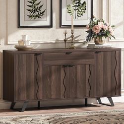 Brand new cabinet