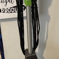 Bissell SpinWave Corded