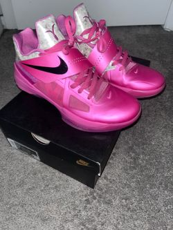 Kd 7