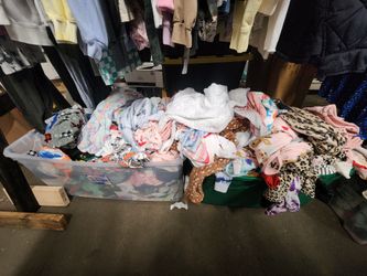 Pajamas PJ'S, Jammies And More!