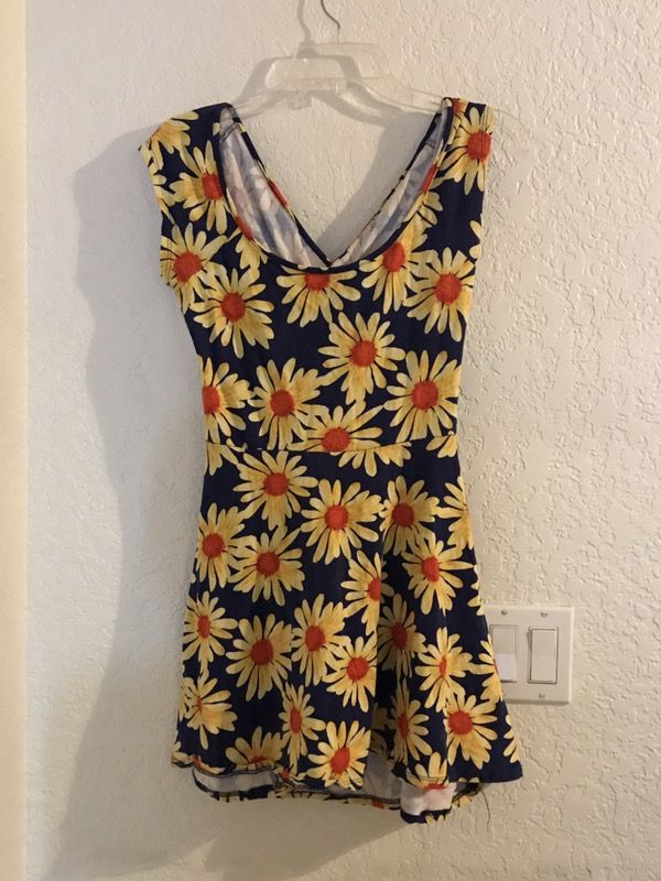 Sundress