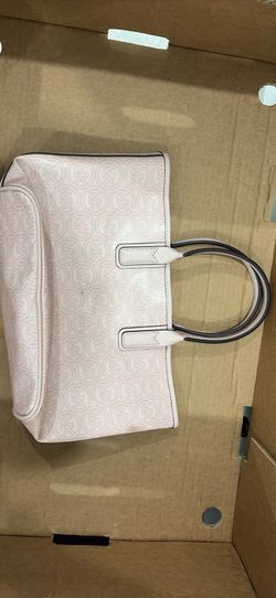 Michael small bag