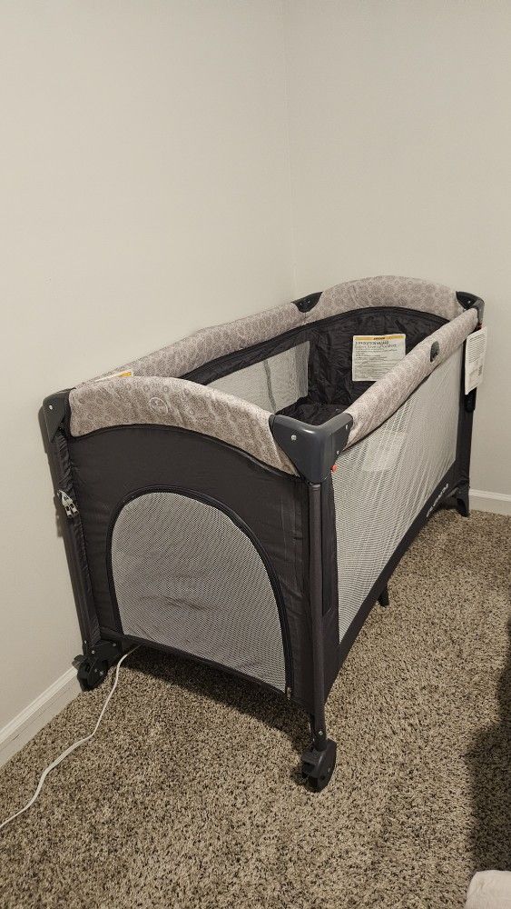 Bassinet