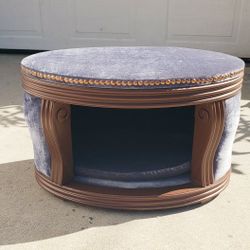 Pet Bed 