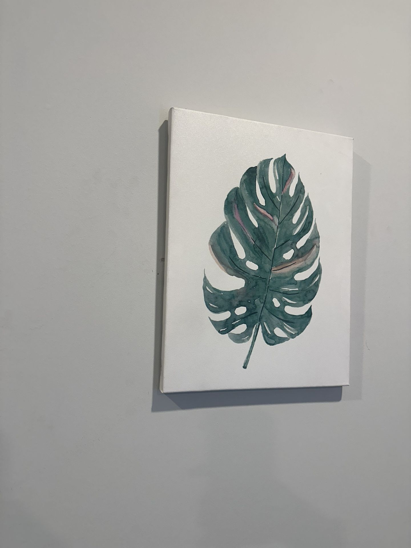 Paintings 