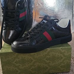 Gucci Shoes