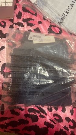 Womens  pants