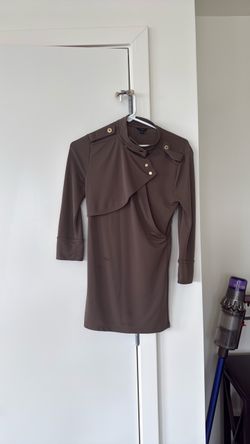 Ann Taylor top