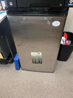 Office/Dorm Furnishings