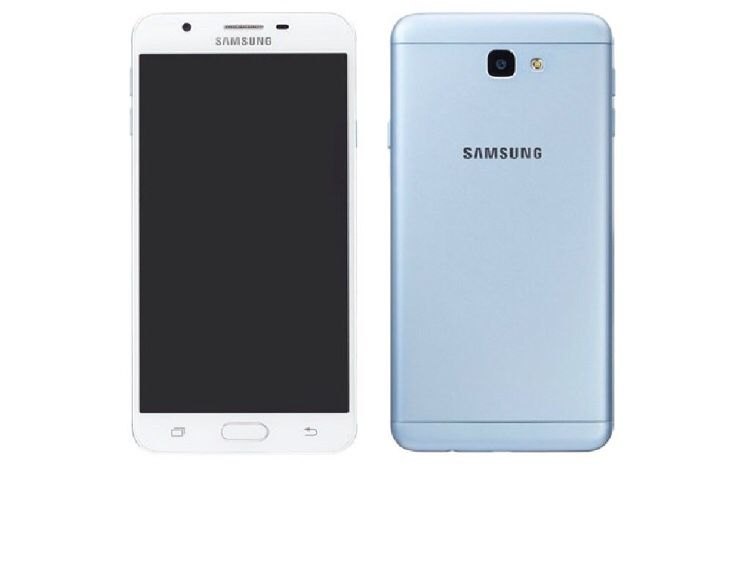 Samsung j7 phone
