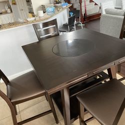 Dining Set