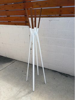 Coat Hanger