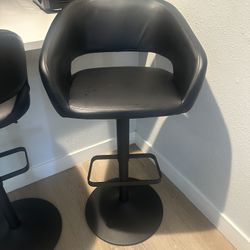 Stools