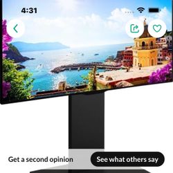 29-120 Wall V2 Caster Low Type Free Standing32-60 Universal Tv Stand