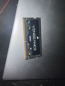 Ddr4 16gb sodimm