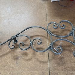 Metal Designs