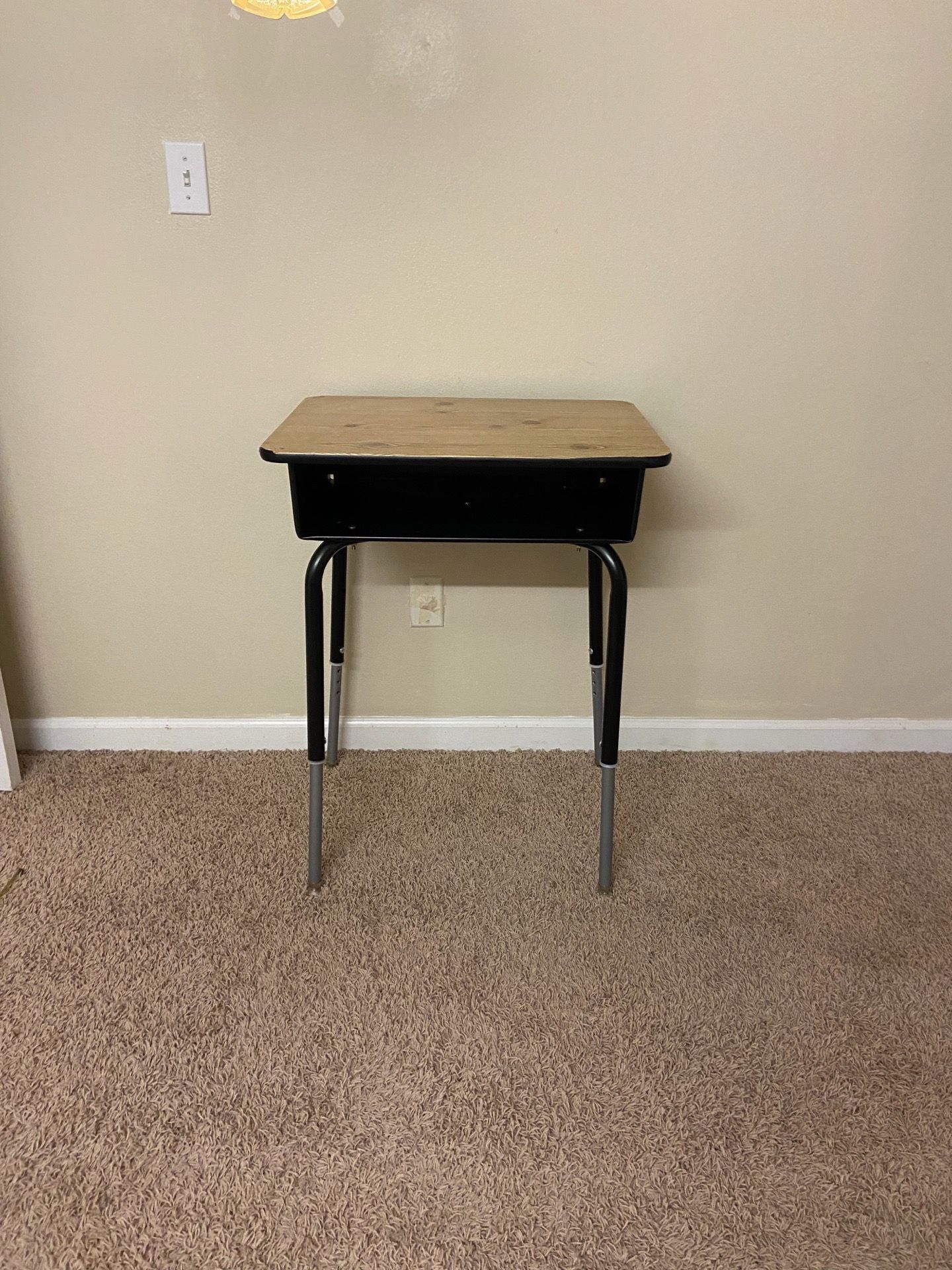 School Desk
