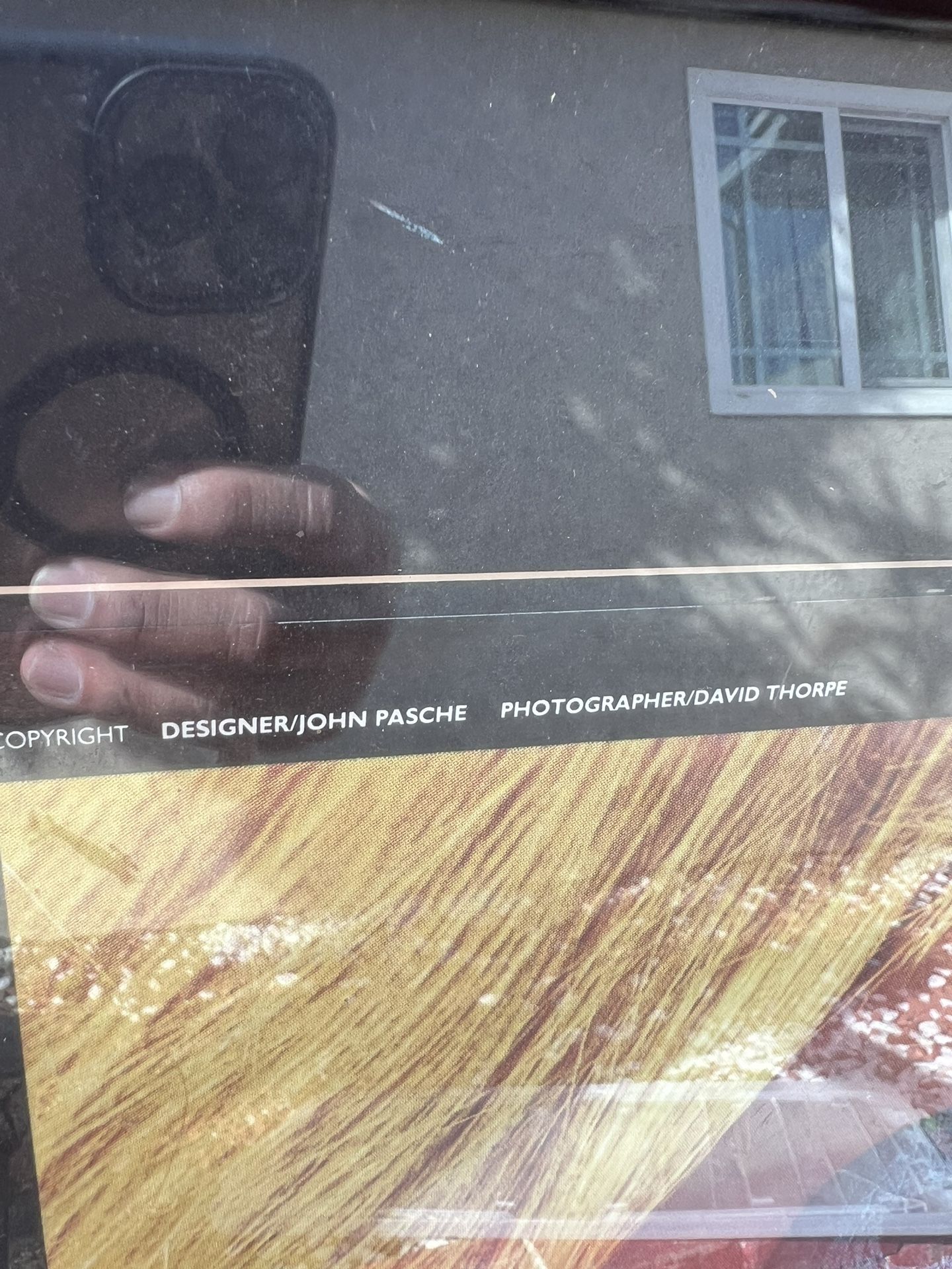 Rolling Stones Poster