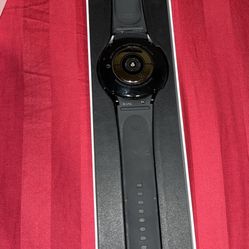 Samsung Galaxy Watch 5 44mm