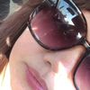 Mayra