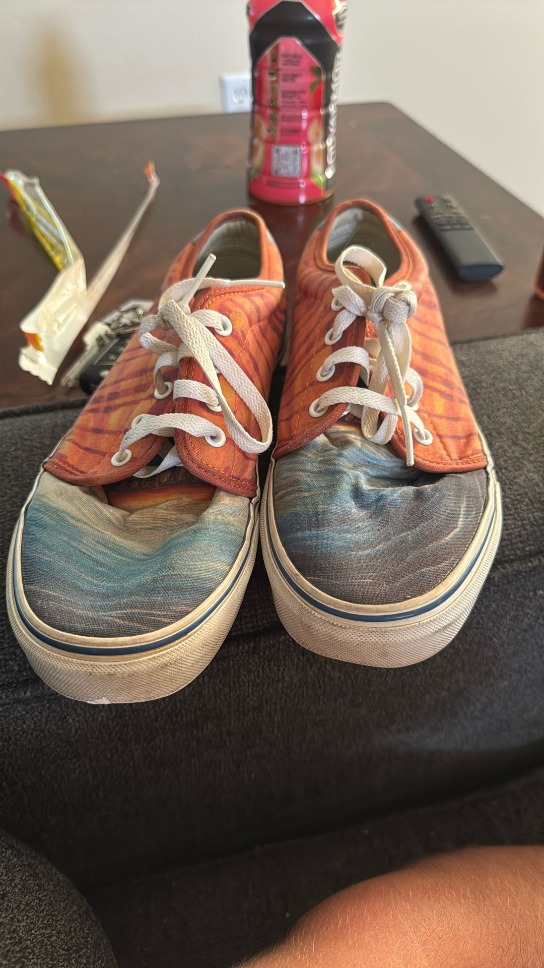 Exclusive Vans Beach,All Products : American Fashion Style Bags On Sale