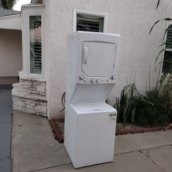 24 Wede Stackable