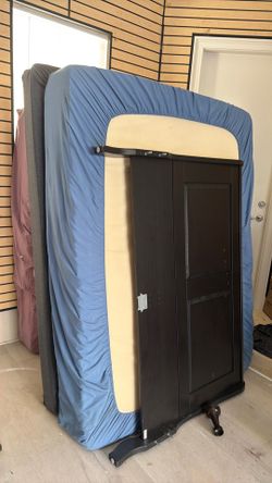 Free Furniture