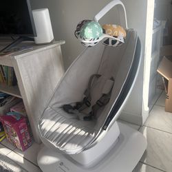 4moms MamaRoo
