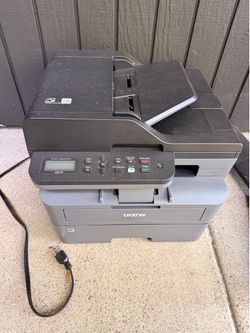 $25 Printer