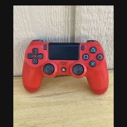 OFFICIAL OEM Sony PlayStation 4 PS4 Dualshock Wireless Controller  