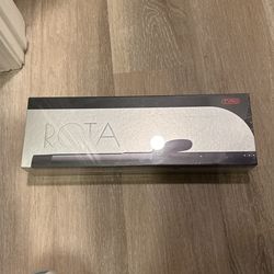 Tymo Curling Iron