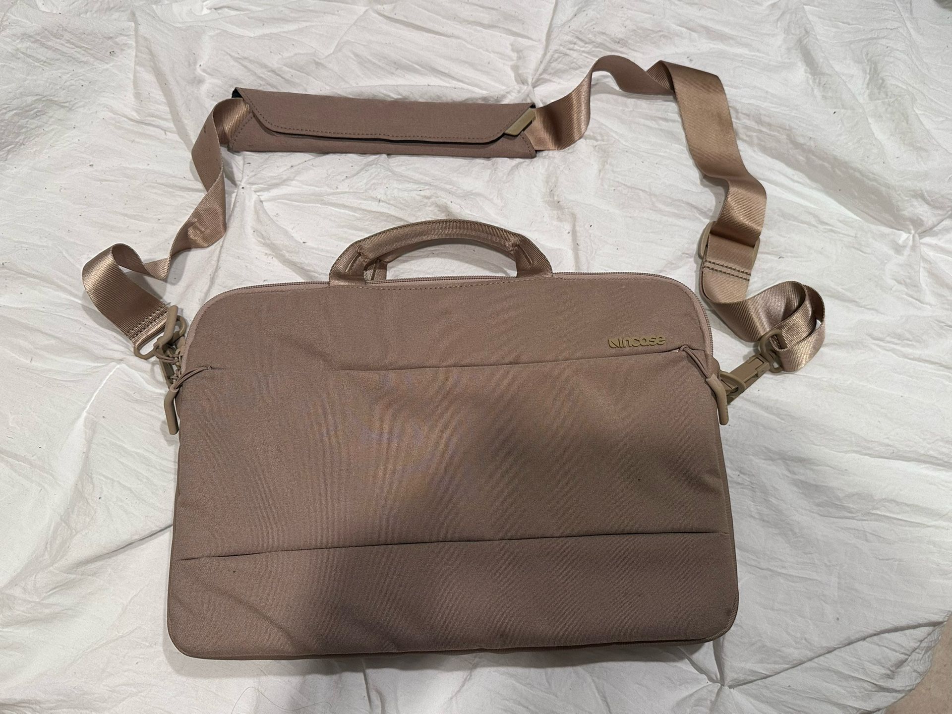 In case Laptop Bag